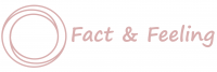 Fact & Feeling